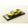 Look Smart Looksmart LS543E 1/43 Lamborghini Revuelto Giallo Clarus Modello Auto