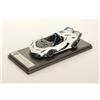 Look Smart Looksmart LS518 1/43 LAMBORGHINI SC20 Modello Auto Bianco Lucido