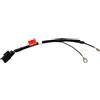 Ford Assemblaggio Del Cablaggio Ford F17B-19949-AA F17B19949AA E77802H 5984
