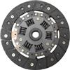 Wasin 22200-PC0-000 F11-4300 Frizione Disco Per 2003-2007 Honda Accord