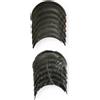 ACL 8B91324-010 Performance Motore Albero Principale Cuscinetto Set 8B91324010