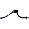 Ford Tubo Della Linea A/C Ford OEM FA3H-19D734-AA FA3H19D734AA