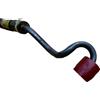 Ford OEM D7OZ-3A719-B Alimentazione Sterzo Linea Calze Montaggio 354290 70704