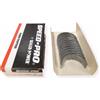 Sealed Power Set Di (6) Cuscinetti Di Biella Speed-Pro 363-6065-10 Dimensione .010"