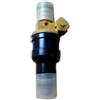 Motorcraft Ford Motorcraft CM-4360 Carburante Iniettore CM4360 E5TZ-9F593-B E5TZ9F593B New