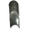 ACL 8B91324-020 Set Di Cuscinetti Principali Per Motore Performance 8B91324020