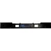 Ford Originale Ford BT4Z-17E855-A Posteriore Paraurti Urto Absorber