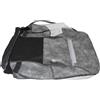 Ford Coprisedile Posteriore Assemblato Lato Passeggero FJ5Z-7864416-CE 2015-2016 Ford