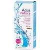 FARMADERBE SRL AQUA REDUCE LIQUIDO 500ML