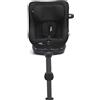 Joie Seggiolino Auto i-Spin 360 Compact Isofix i-Size R129 Raven da 61 a 105 cm