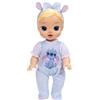 Disney Darlings - Bambola Feature ispirata a Stitch