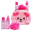 Martinelia puppies - kit doccia
