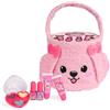 Martinelia puppies - cestino beauty