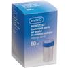 Alliance healthcare it.dis.spa ALVITA PRONTOTEST CONT FECI