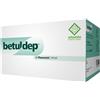 Erbozeta spa BETULDEP 20F 10ML