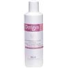 Sella srl DERIGYN DERMODET PH3,5 500ML