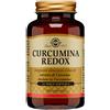 Solgar it. multinutrient spa CURCUMINA REDOX 30PRL