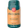 Erba vita group spa RIBES NERO 60CPS