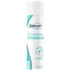 SERENITY SpA SERENITY SKIN CARE SCHIUMA DET