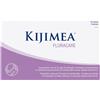 SYNFORMULAS GmbH KIJIMEA FLORACARE 20CPS
