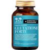 SALUGEA (RELOAD Srl) GLUTATIONE FORTE SALUGEA 60CPS