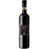 Coffele Recioto di Soave DOCG "Le Sponde" 2024 - Coffele (0.5l) - 0.5L