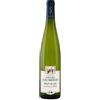 Domaines Schlumberger Alsace Pinot Blanc "Les Princes Abbés" 2023 - Domaines Schlumberger - 0.75L