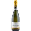 Fontanafredda Alta Langa Blanc de Blancs Extra Brut DOCG 2022 - Fontanafredda - 0.75L