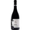 Sella & Mosca Cannonau di Sardegna DOC "Medeus" 2025 - Sella & Mosca - 0.75L