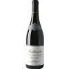 M. Chapoutier Côtes du Rhône Rouge "Belleruche" 2025 - Chapoutier - 0.75L