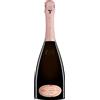Bellavista Franciacorta DOCG Rosé 2021 - Bellavista - 0.75L