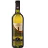 Cenatiempo Ischia Biancolella DOC 2025 - Cenatiempo - 0.75L