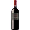 Filodivino Lacrima di Morro d'Alba DOC "Diana" 2023 - Filodivino - 0.75L