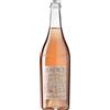 Paltrinieri Lambrusco di Sorbara Doc "Radice" 2025 - Paltrinieri (tappo a corona) - 0.75L