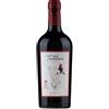 Famiglia Cotarella Lazio Syrah IGP "Tellus" 2024 - Famiglia Cotarella - 0.75L