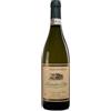 Castello di Neive Moscato d'Asti DOCG 2025 - Castello di Neive - 0.75L
