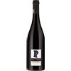 La Piotta Oltrepò Pavese DOC Pinot Nero 2025 - La Piotta - 0.75L