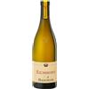 Manincor Pinot Bianco Alto Adige Terlaner DOC "Eichhorn" 2025 - Manincor - 0.75L