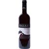 Maixei Rossese di Dolceacqua DOC 2025 - Maixei - 0.75L