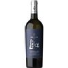 Leone de Castris Salento Malvasia Bianca IGT "Donna Lisa" 2023 - Leone de Castris - 0.75L
