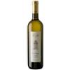 Coffele Soave Classico DOC "Ca' Visco" 2025 - Coffele - 0.75L