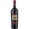 Di Majo Norante Tintilia del Molise DOP 2022 - Di Majo Norante - 0.75L