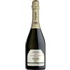 Valdobbiadene Prosecco Superiore Extra Brut DOCG "Rive di San Pietro di Barbozza" 2024 - Valdo - 0.75L