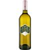 Cave Mont Blanc Valle d'Aosta Blanc de Morgex et de La Salle DOC "Vini Estremi" 2025 - Cave Mont Blanc - 0.75L
