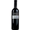 Damijan Podversic Venezia Giulia Pinot Grigio IGT 2023 - Damijan Podversic - 0.75L
