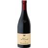 Manincor Vigneti delle Dolomiti Rosso IGT "Il Conte" 2024 - Manincor - 0.75L