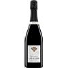 Cavalleri Vino Spumante di Qualità Metodo Classico Blanc de Blancs Nature "Giove in Pesci" - Cavalleri - 0.75L