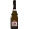 Cavalleri Vino Spumante di Qualità Metodo Classico Rosè Brut 2022 - Cavalleri - 0.75L