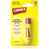 Carmex Classic 4.25 g