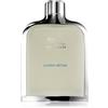 Jaguar Classic Motion 100 ml